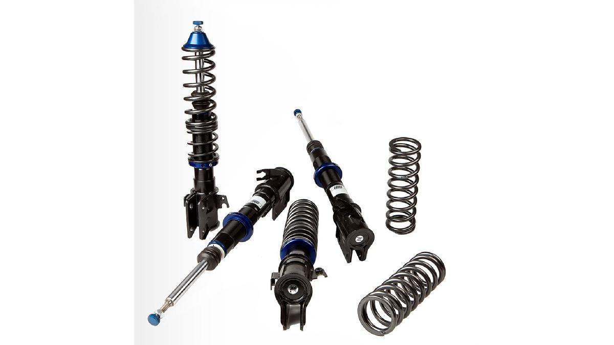 Kit+Combin%C3%A9+filet%C3%A9+Cobra+EVO-III+sur+mesure+pour+BMW+S%C3%A9rie+3+E91+Touring+%282WD%29+318%2F320%2F325%2F330%2F335%2F318D%2F320D%2F325D%2F330D%2F335D+%28excl.+-XI%29+09%2F2005-+30-60%2F30-60mm